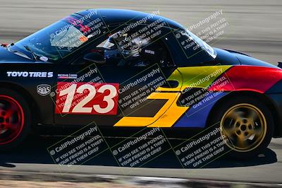 media/Feb-23-2025-Speed Ventures (Sun) [[25fd992014]]/Red Group/Session 2 (Turn 3)/